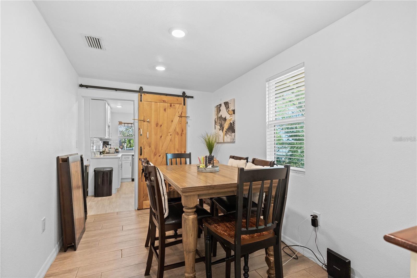 2915 LYNNHURST ST, SARASOTA, FL, 34239