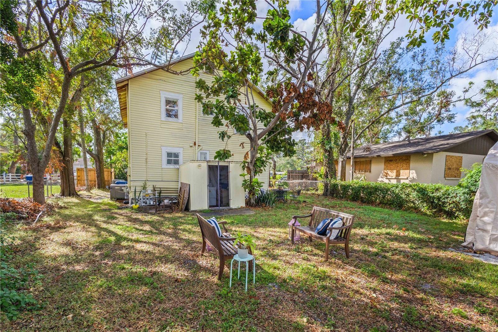 2915 LYNNHURST ST, SARASOTA, FL, 34239