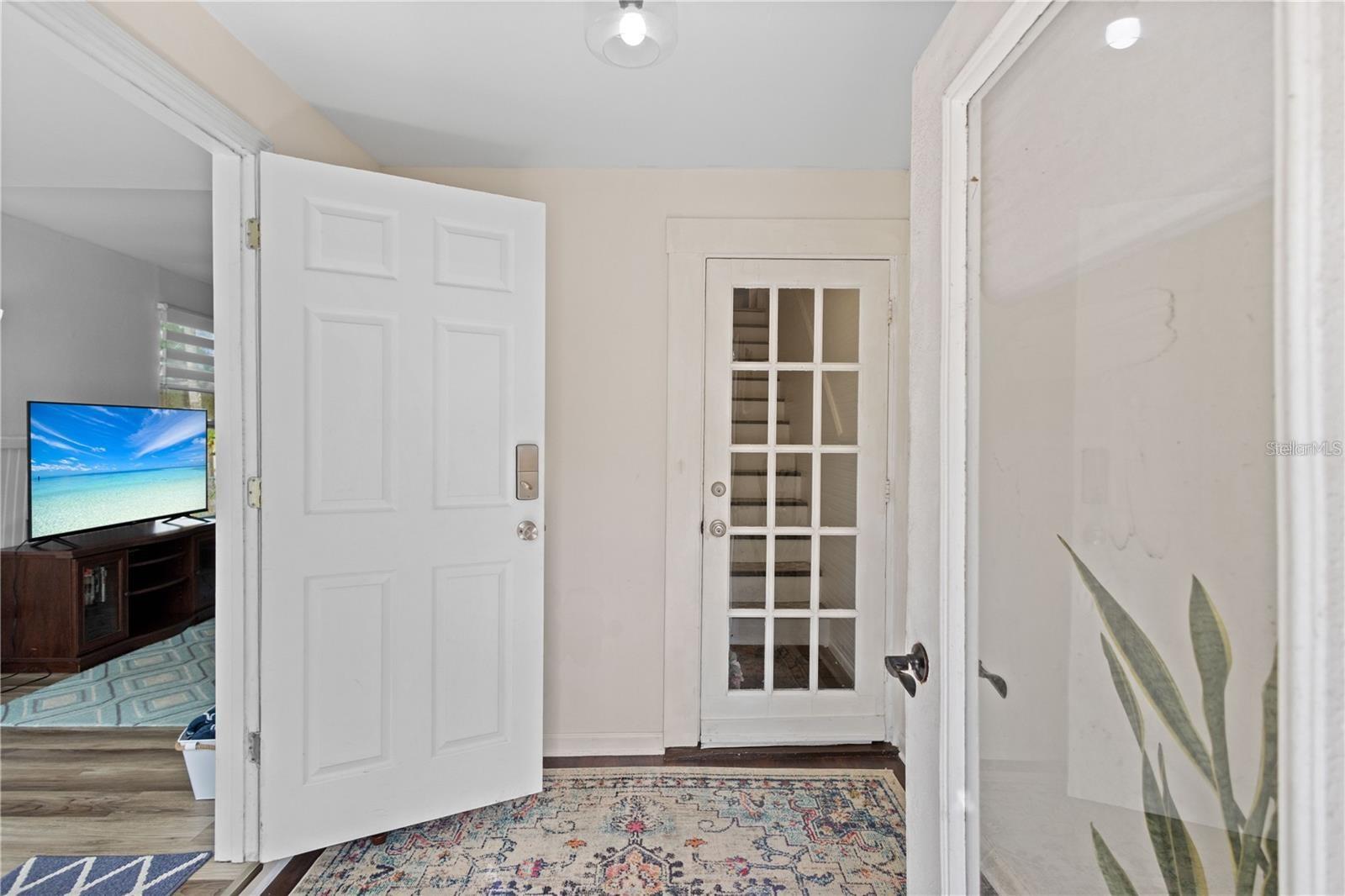 2915 LYNNHURST ST, SARASOTA, FL, 34239