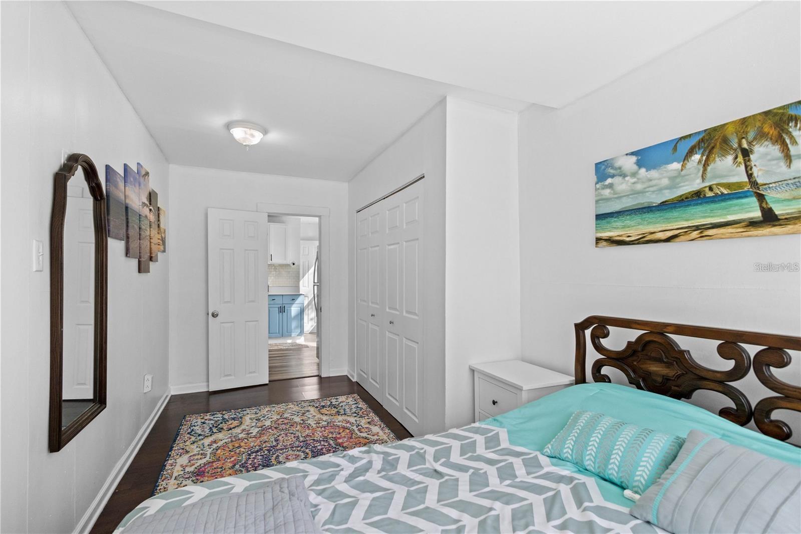 2915 LYNNHURST ST, SARASOTA, FL, 34239