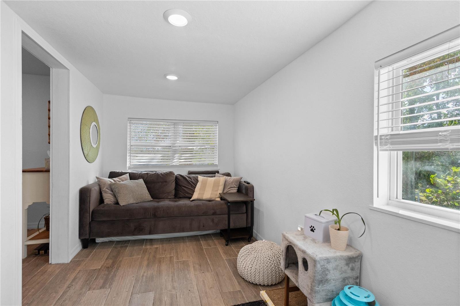 2915 LYNNHURST ST, SARASOTA, FL, 34239