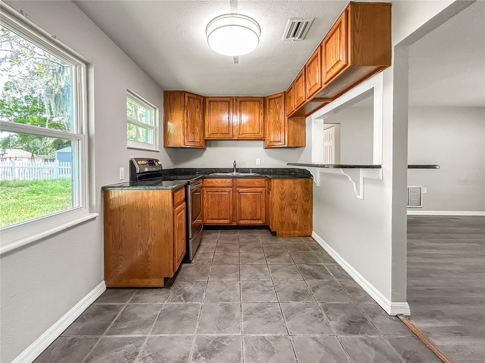 25 E CHARLOTTE AVE, EUSTIS, FL, 32726