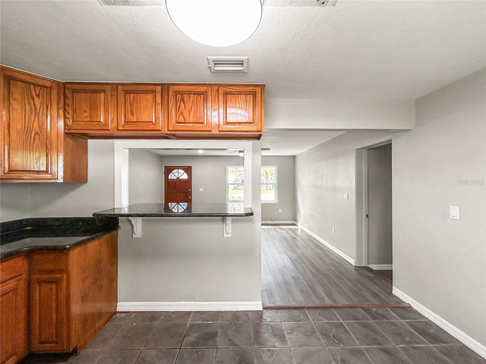 25 E CHARLOTTE AVE, EUSTIS, FL, 32726