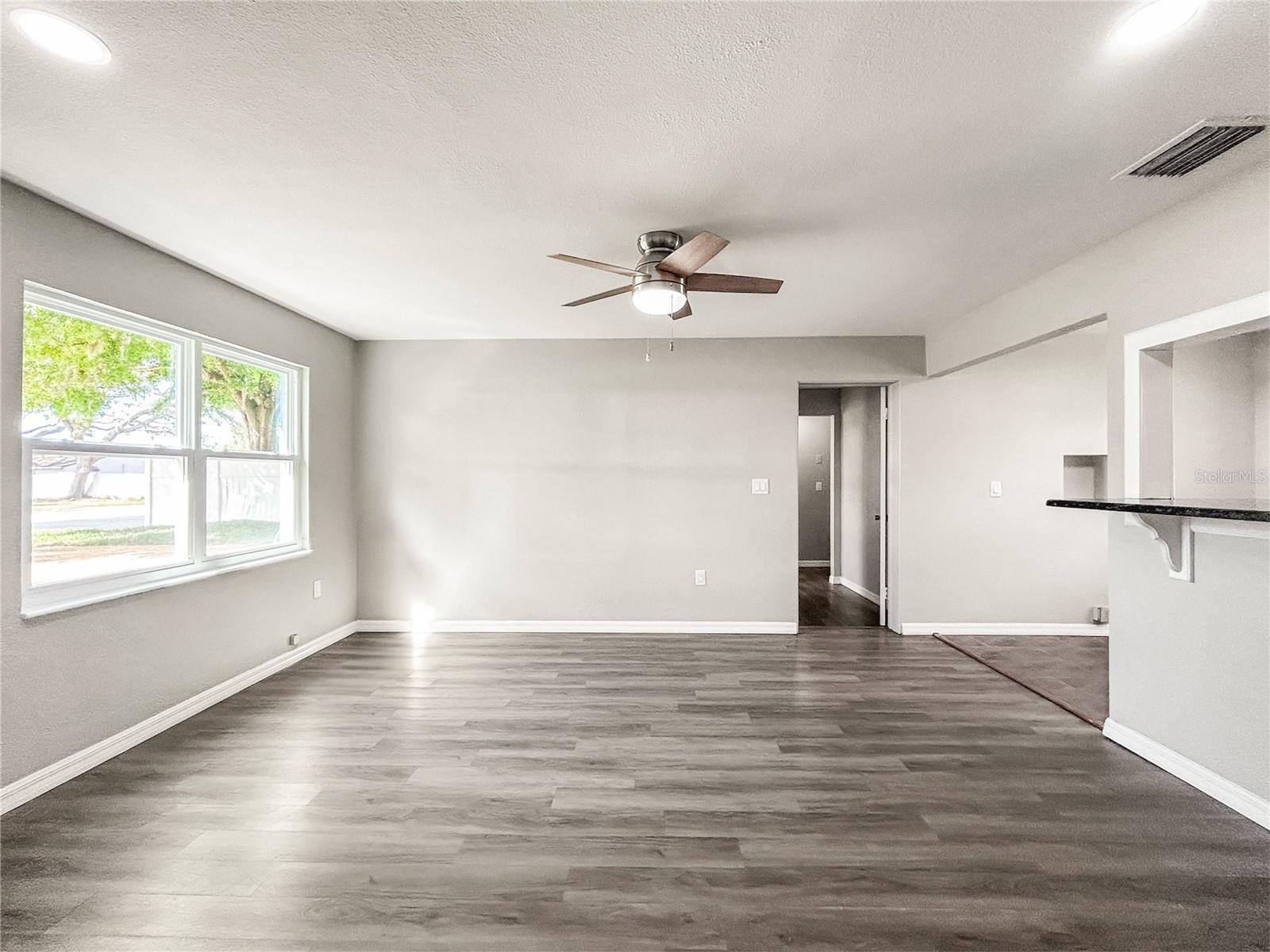 25 E CHARLOTTE AVE, EUSTIS, FL, 32726