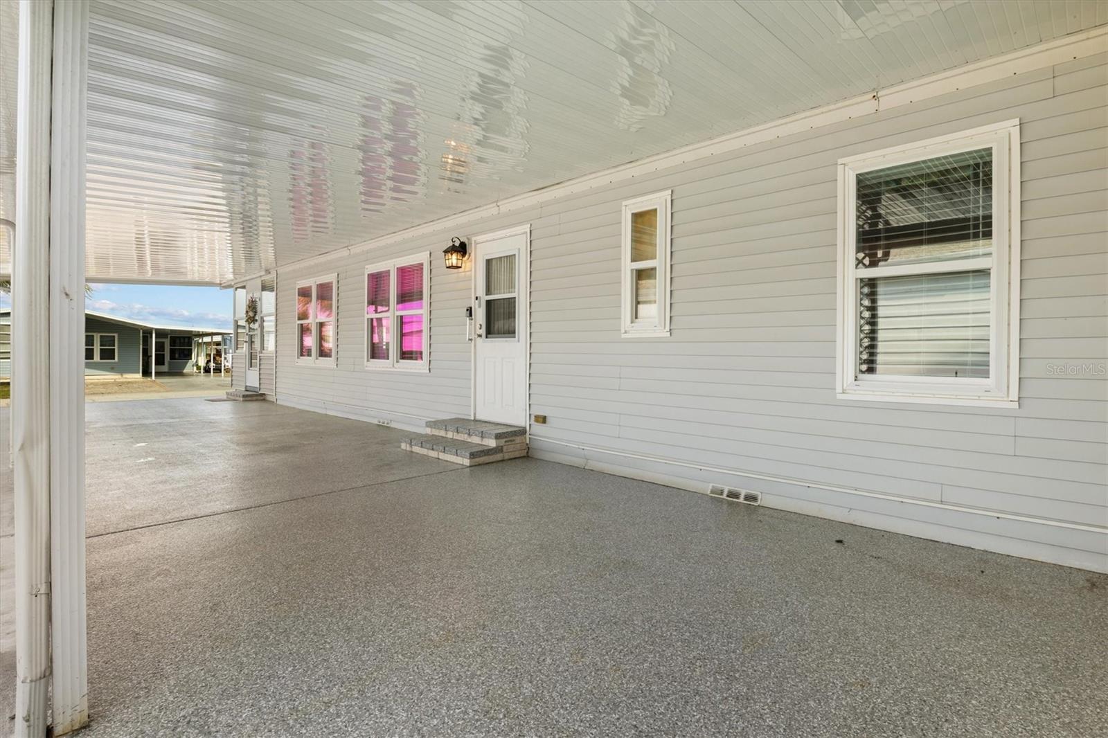 6617 WESTCHESTER DR NE, WINTER HAVEN, FL, 33881