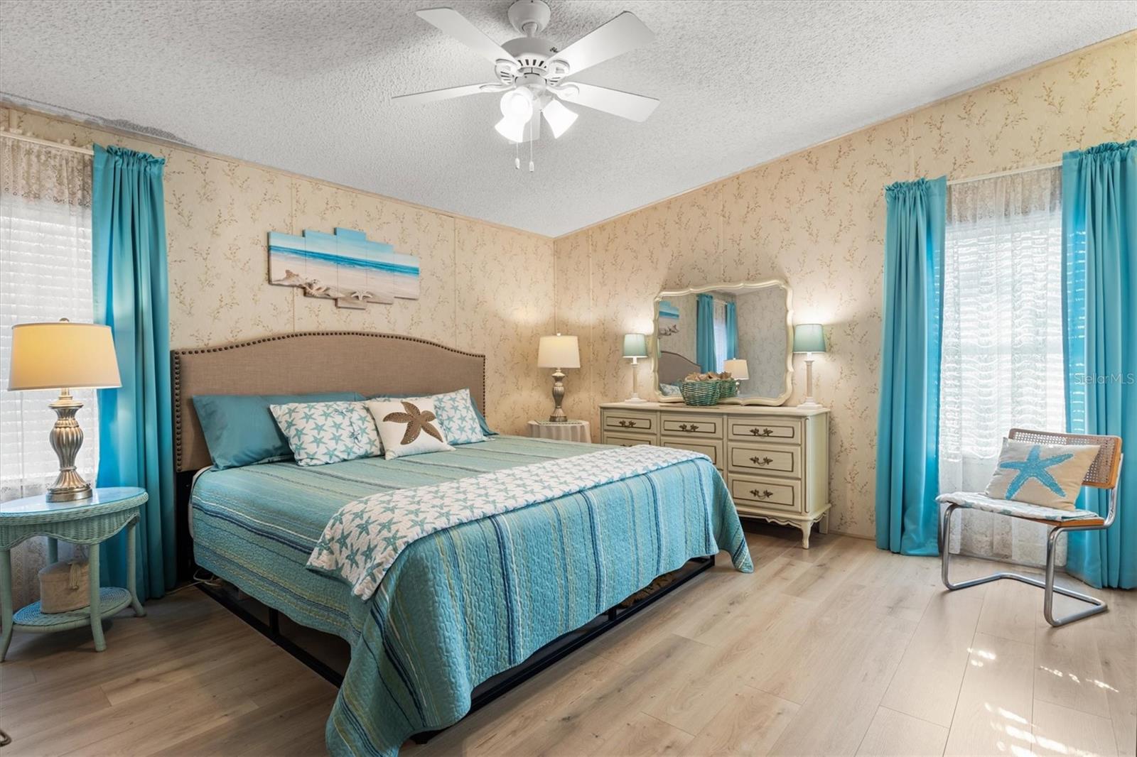 6617 WESTCHESTER DR NE, WINTER HAVEN, FL, 33881