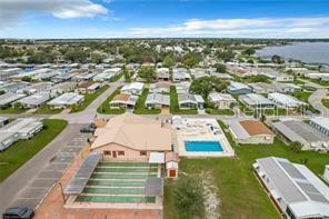 6617 WESTCHESTER DR NE, WINTER HAVEN, FL, 33881