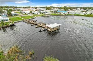 6617 WESTCHESTER DR NE, WINTER HAVEN, FL, 33881