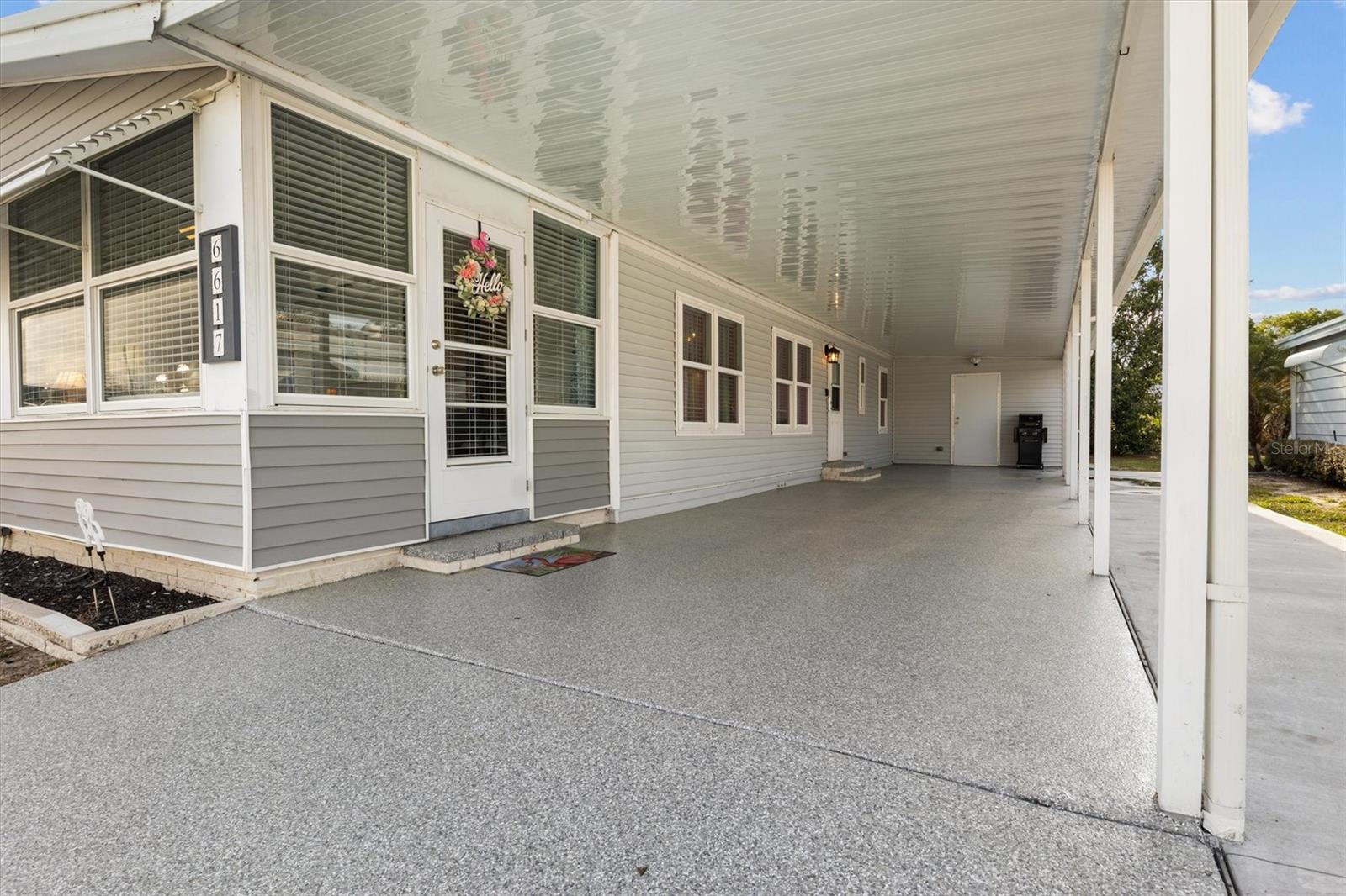 6617 WESTCHESTER DR NE, WINTER HAVEN, FL, 33881