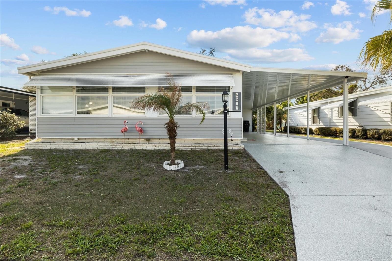 6617 WESTCHESTER DR NE, WINTER HAVEN, FL, 33881