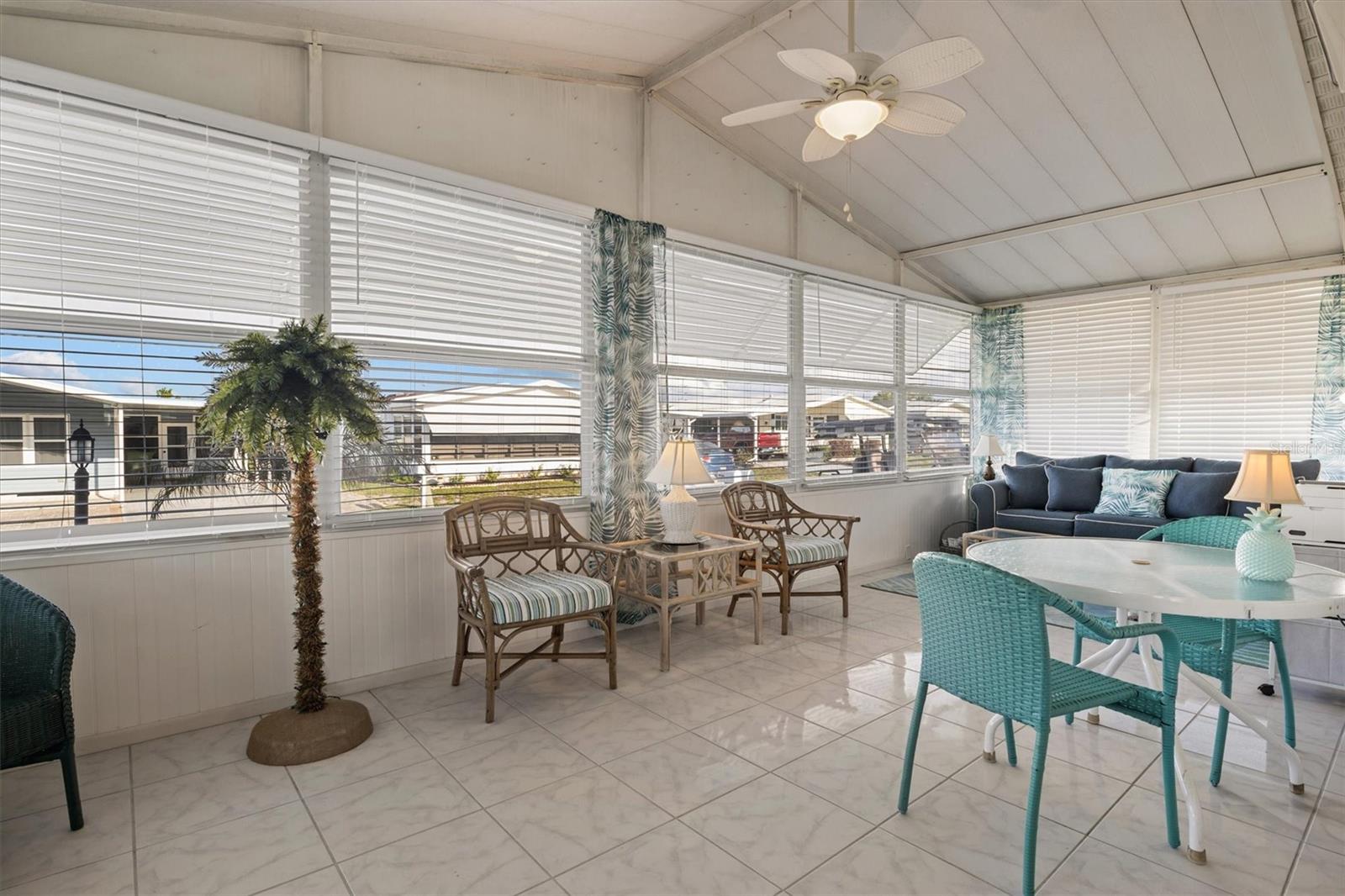 6617 WESTCHESTER DR NE, WINTER HAVEN, FL, 33881