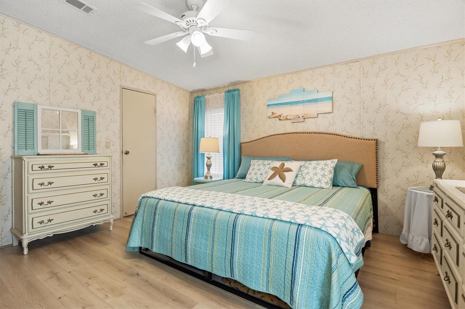 6617 WESTCHESTER DR NE, WINTER HAVEN, FL, 33881