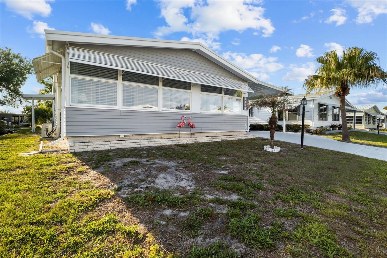 6617 WESTCHESTER DR NE, WINTER HAVEN, FL, 33881