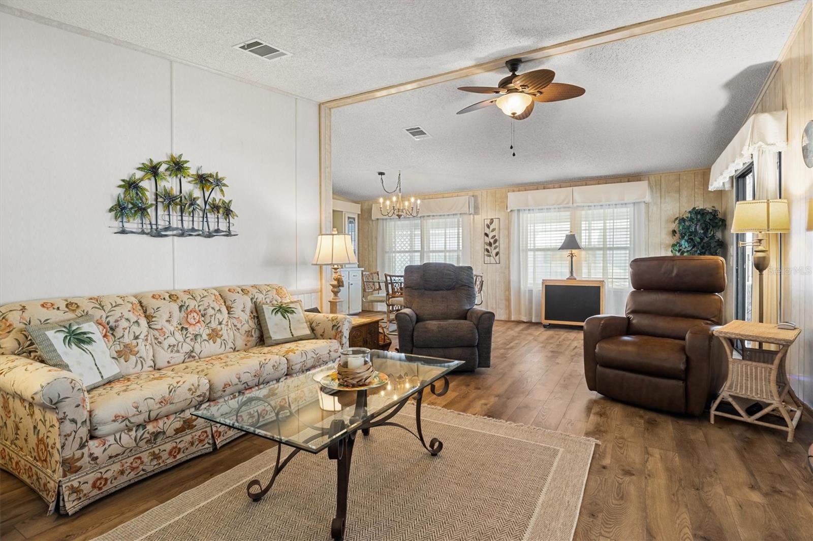 6617 WESTCHESTER DR NE, WINTER HAVEN, FL, 33881