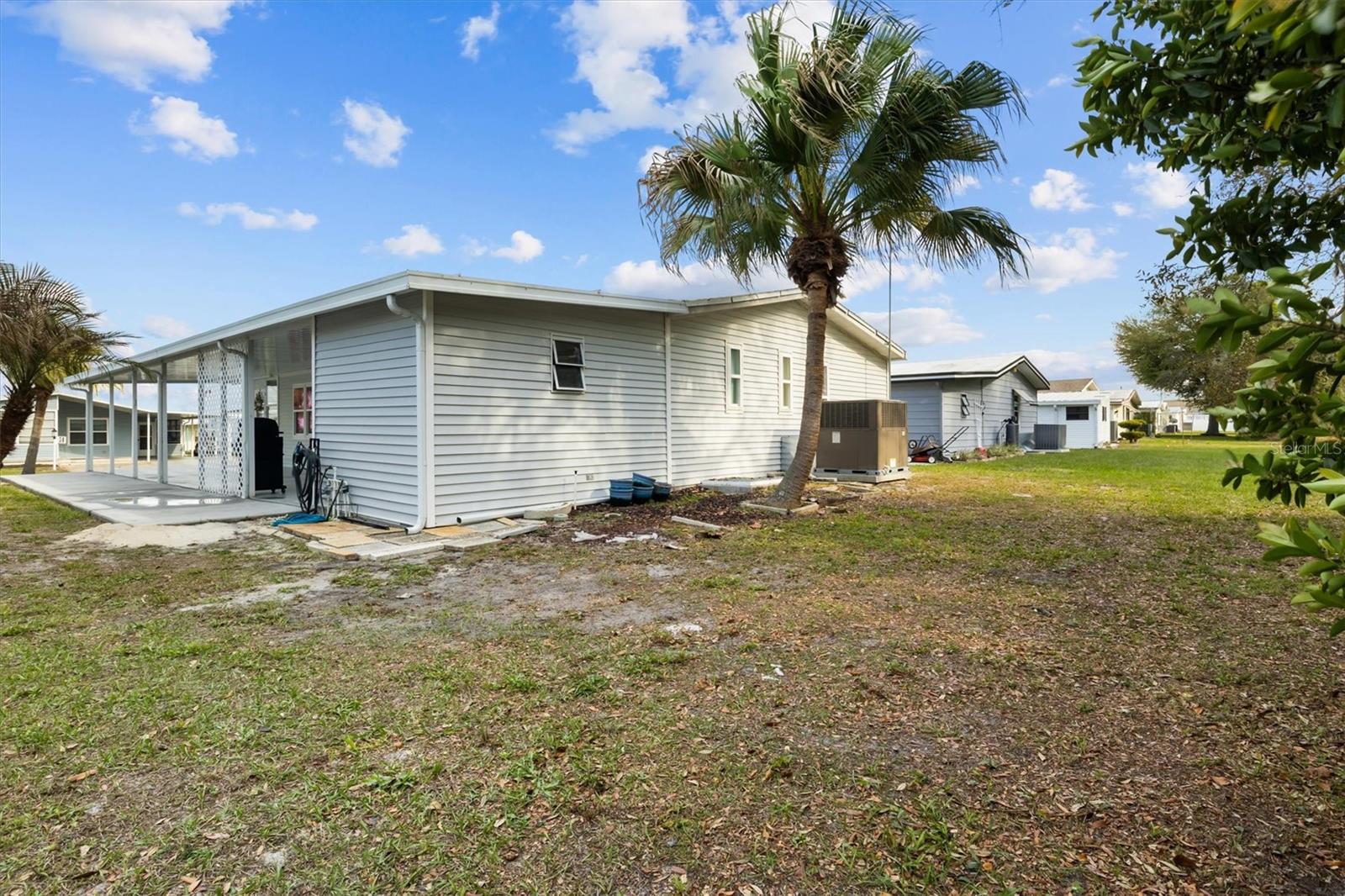 6617 WESTCHESTER DR NE, WINTER HAVEN, FL, 33881