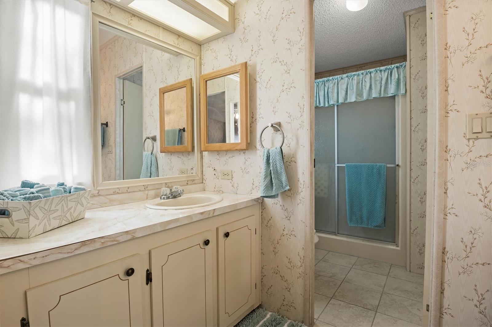 6617 WESTCHESTER DR NE, WINTER HAVEN, FL, 33881
