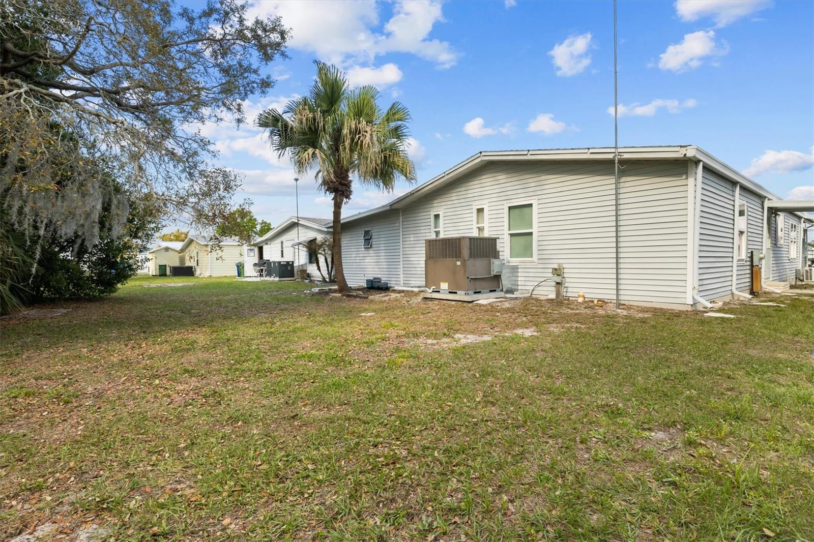 6617 WESTCHESTER DR NE, WINTER HAVEN, FL, 33881