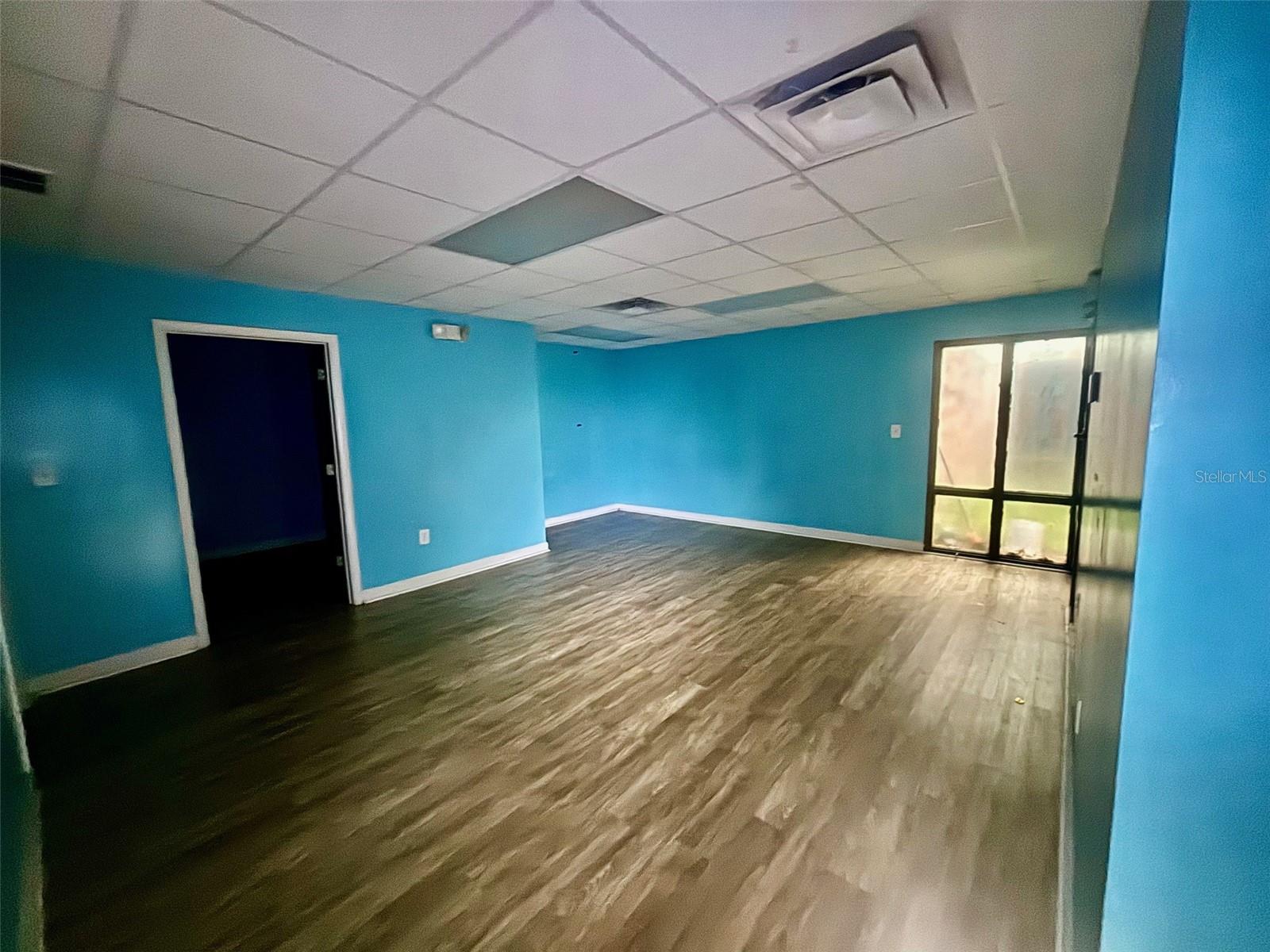 3601 SW 2ND AVE, GAINESVILLE, FL, 32607