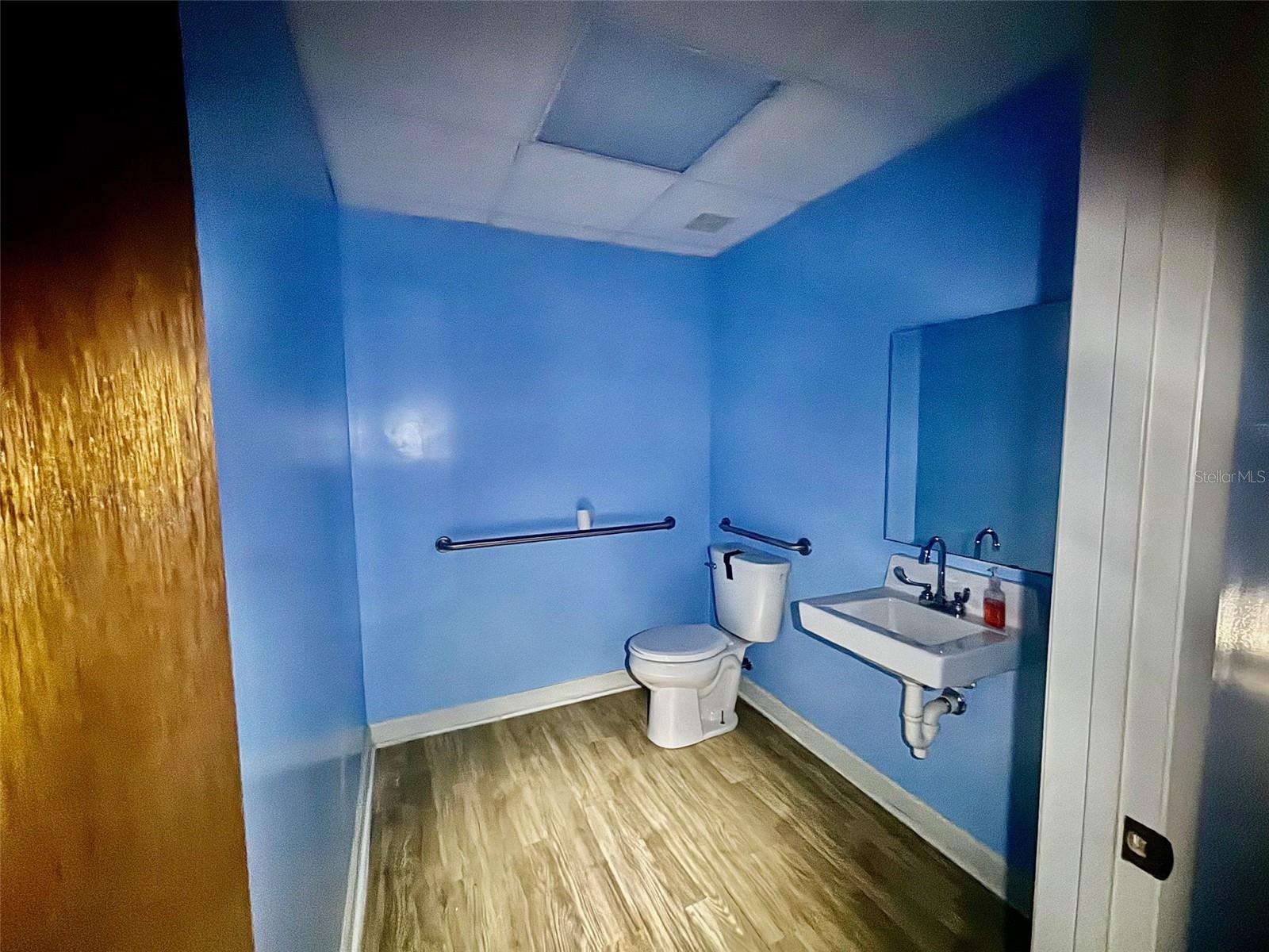 3601 SW 2ND AVE, GAINESVILLE, FL, 32607