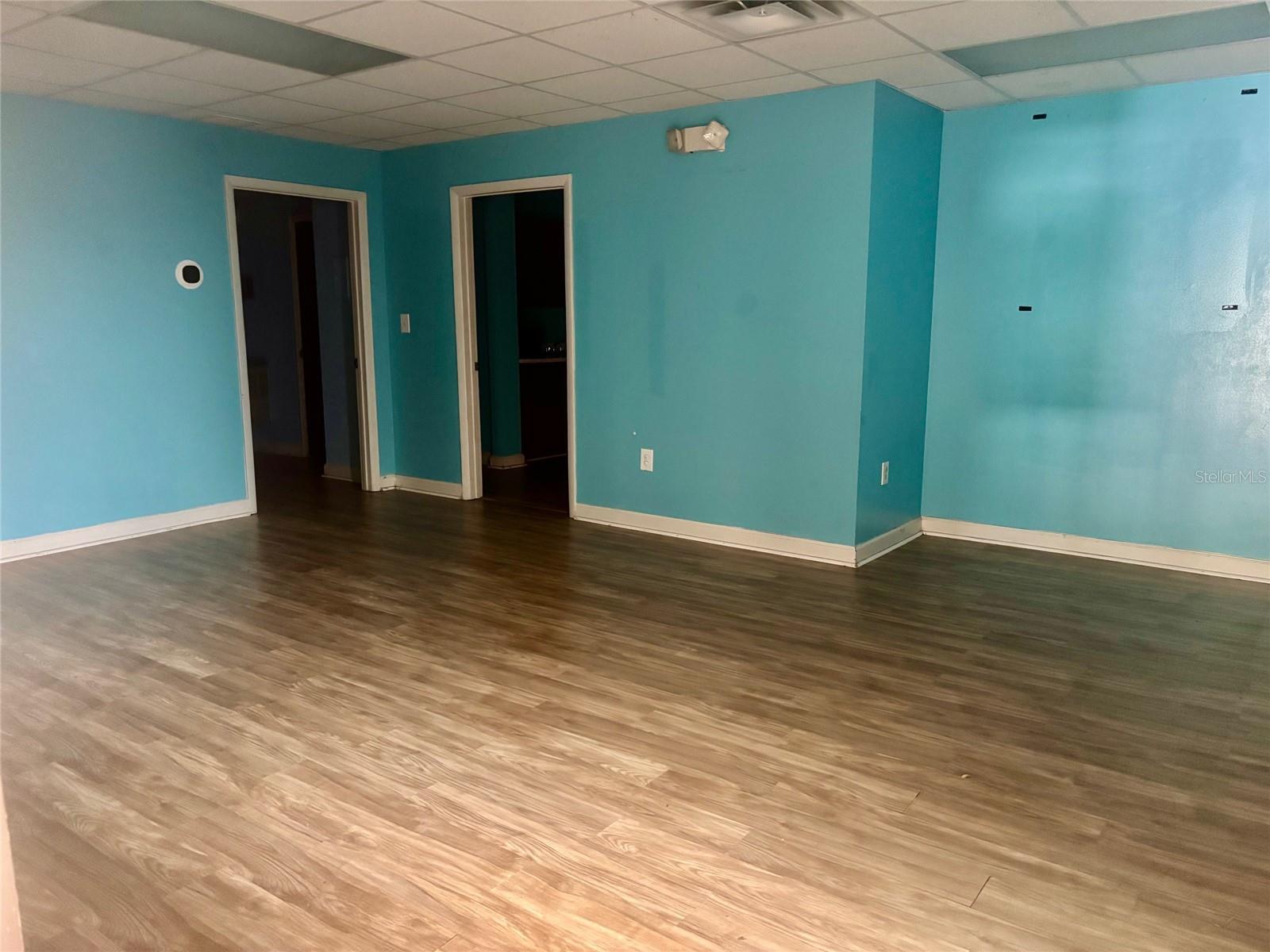 3601 SW 2ND AVE, GAINESVILLE, FL, 32607