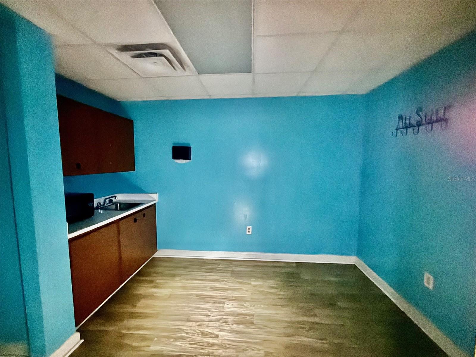 3601 SW 2ND AVE, GAINESVILLE, FL, 32607