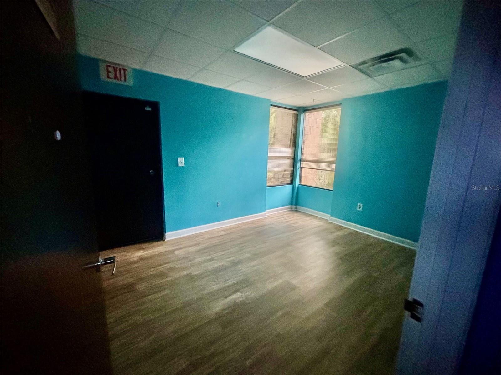 3601 SW 2ND AVE, GAINESVILLE, FL, 32607