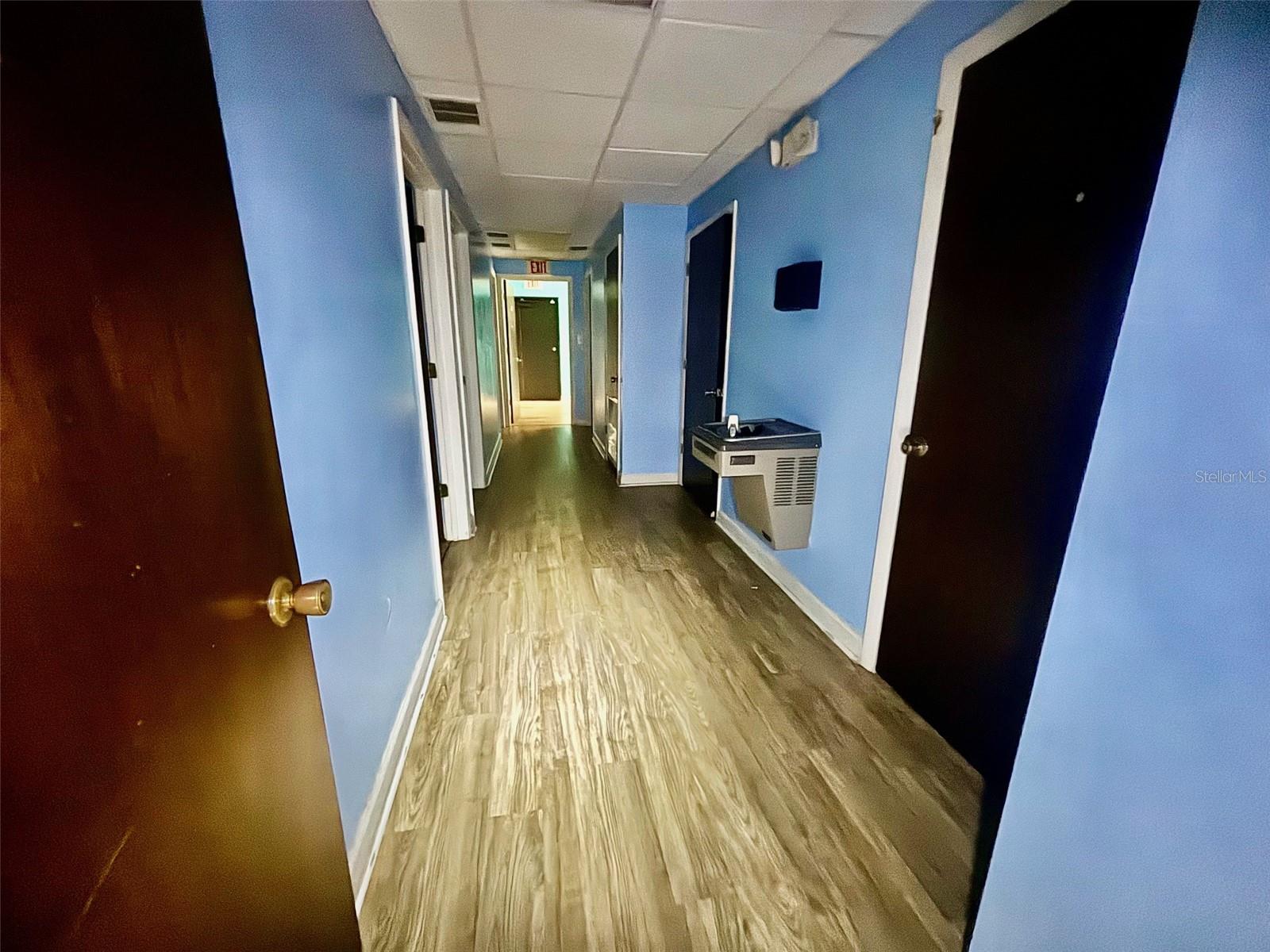 3601 SW 2ND AVE, GAINESVILLE, FL, 32607