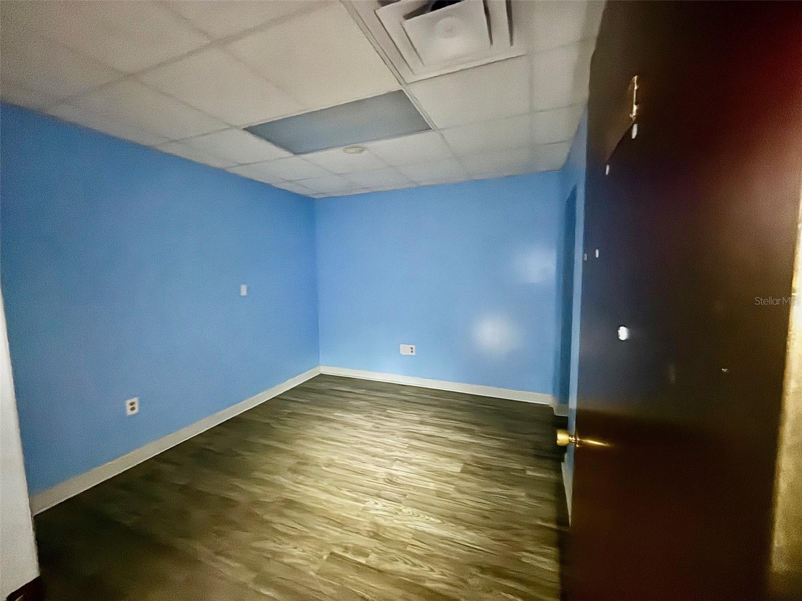 3601 SW 2ND AVE, GAINESVILLE, FL, 32607