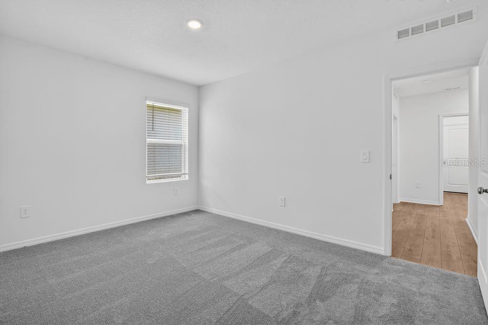 13805 SAWMILL ST, PARRISH, FL, 34219