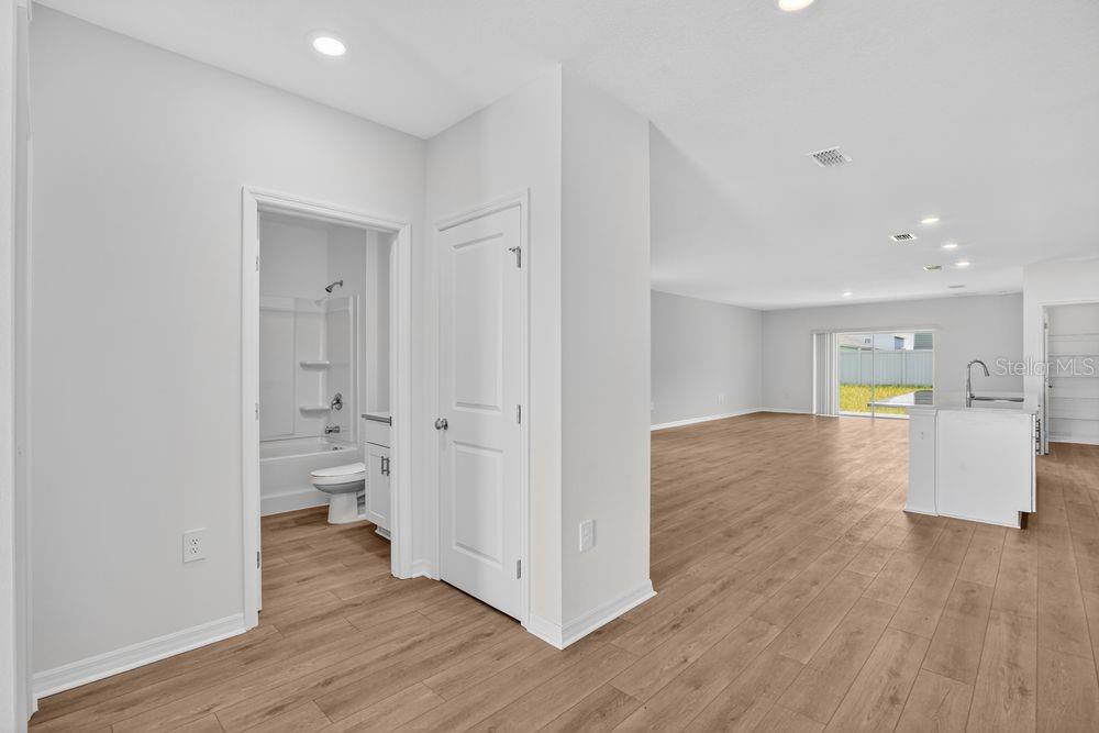 13805 SAWMILL ST, PARRISH, FL, 34219