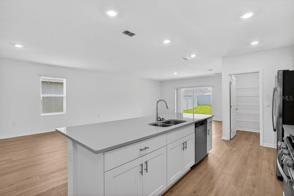 13805 SAWMILL ST, PARRISH, FL, 34219