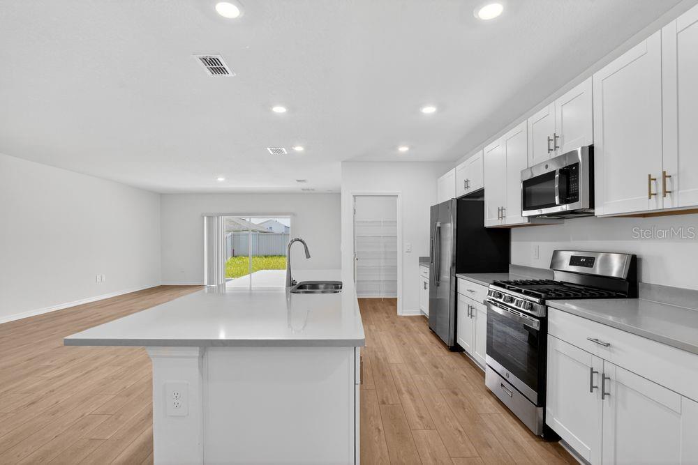 13805 SAWMILL ST, PARRISH, FL, 34219