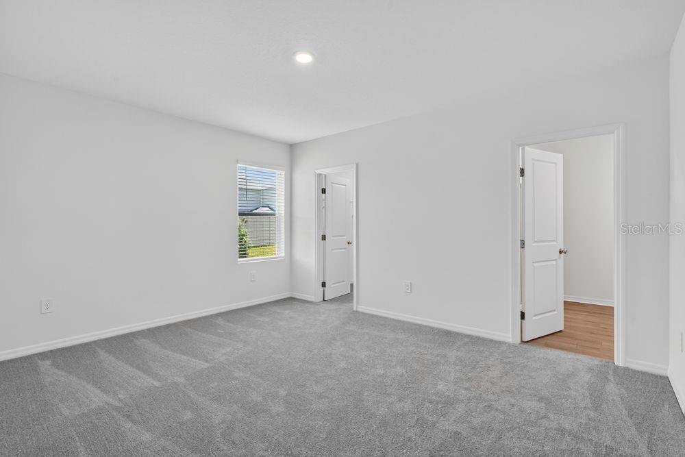 13805 SAWMILL ST, PARRISH, FL, 34219