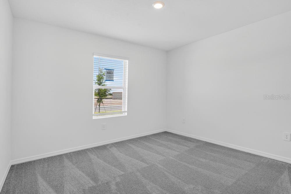 13805 SAWMILL ST, PARRISH, FL, 34219