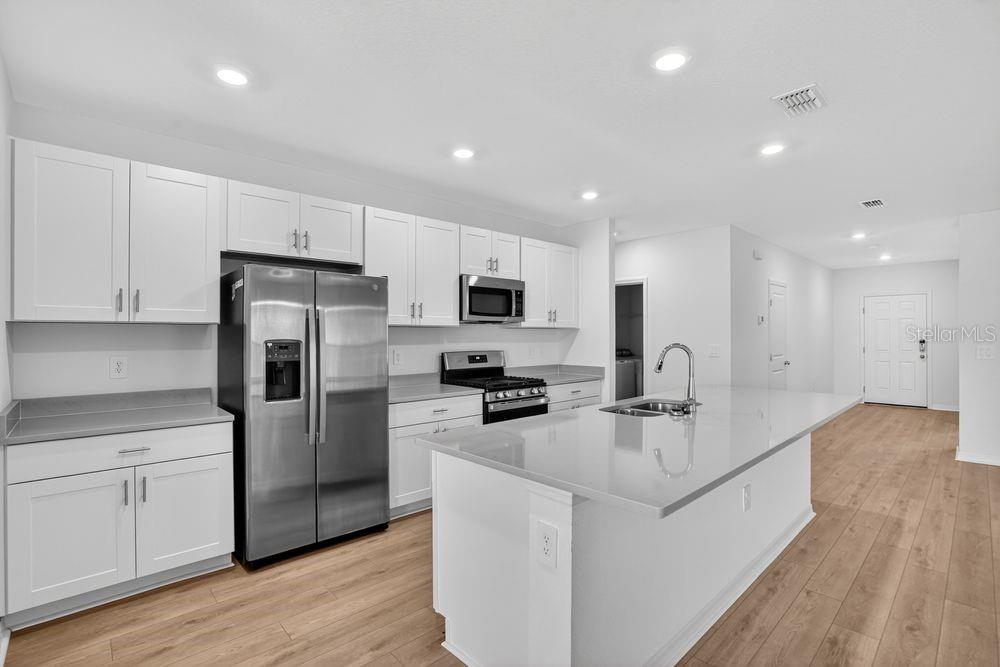 13805 SAWMILL ST, PARRISH, FL, 34219