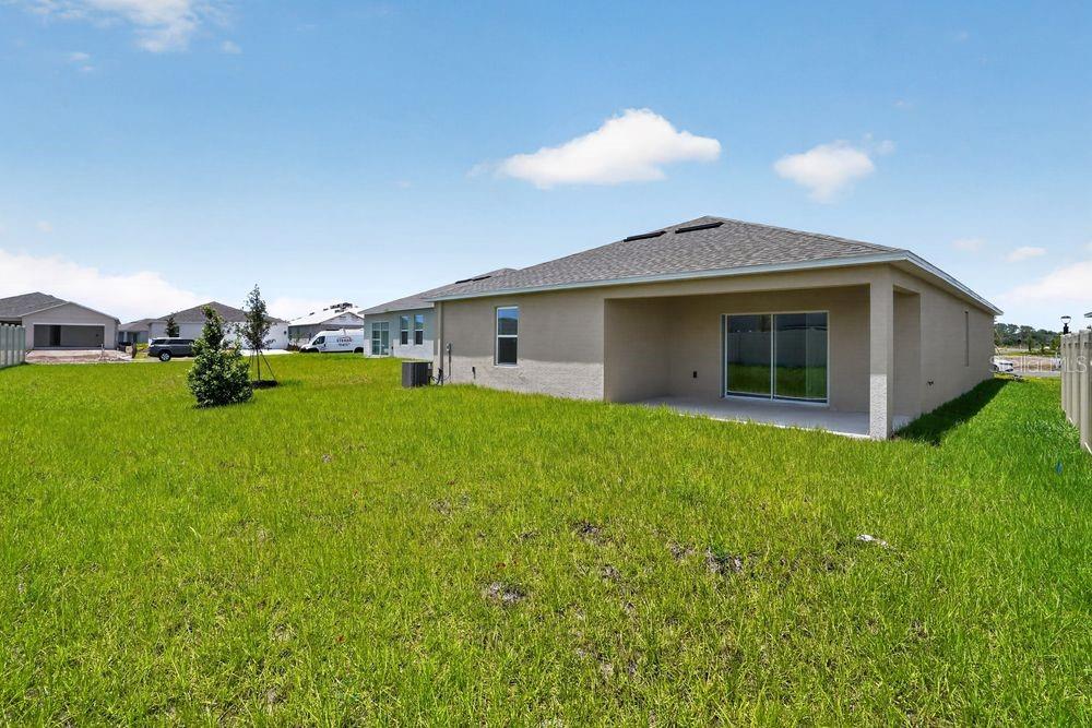 13805 SAWMILL ST, PARRISH, FL, 34219