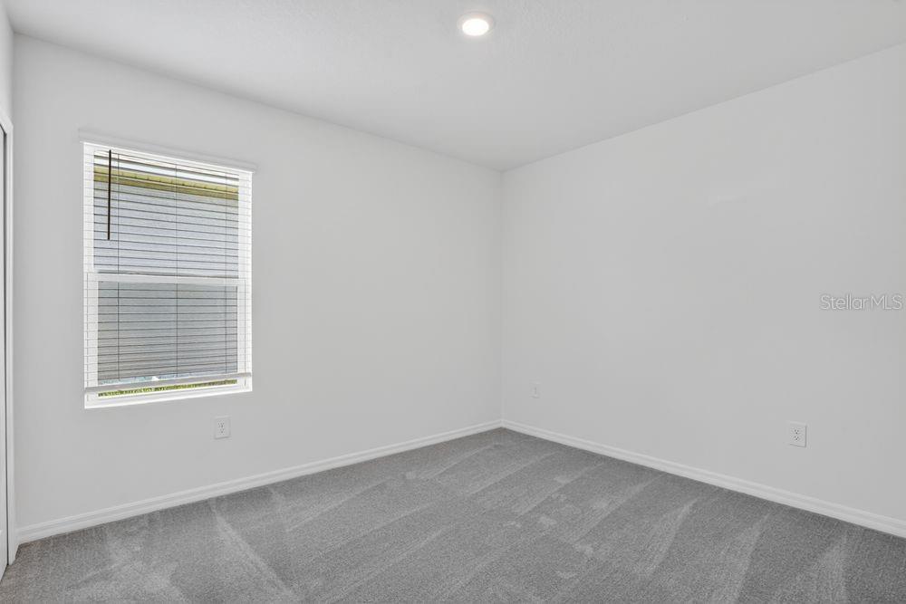 13805 SAWMILL ST, PARRISH, FL, 34219