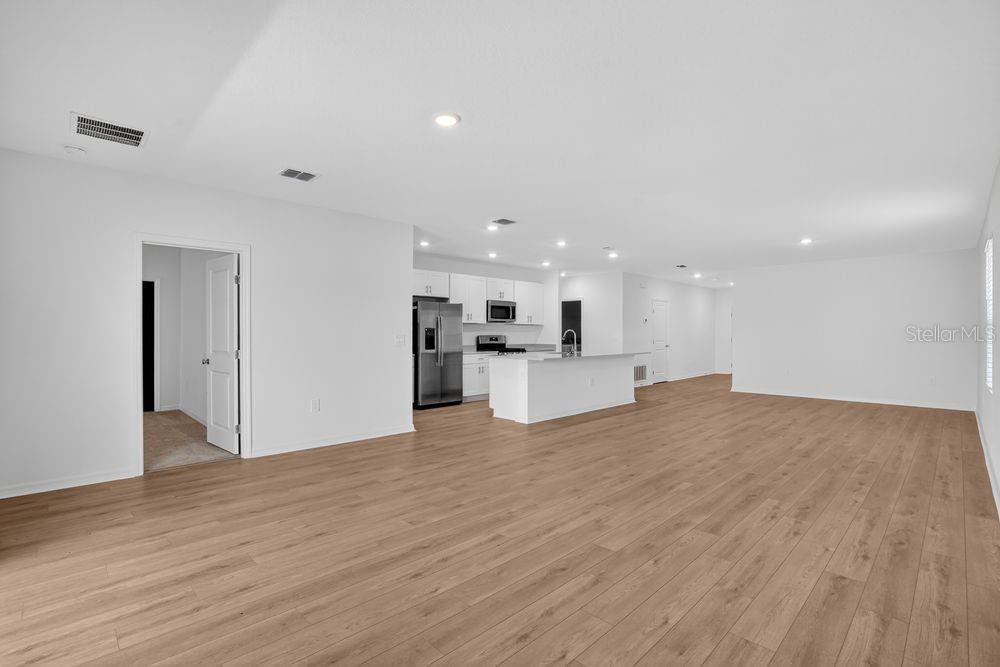 13805 SAWMILL ST, PARRISH, FL, 34219