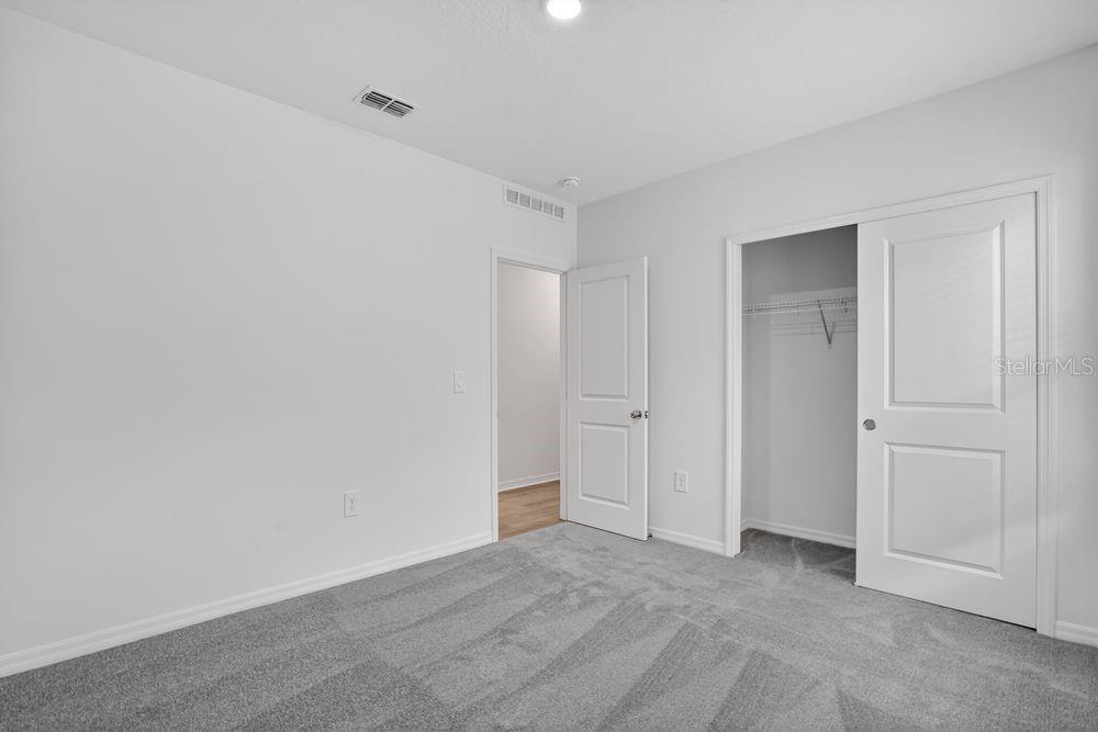 13805 SAWMILL ST, PARRISH, FL, 34219