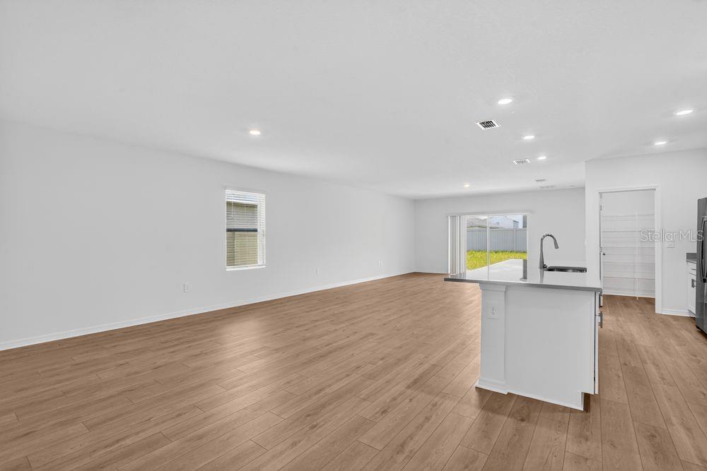 13805 SAWMILL ST, PARRISH, FL, 34219