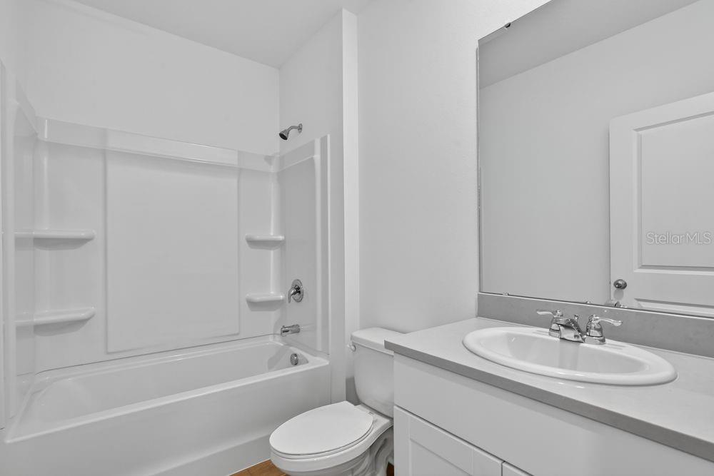 13805 SAWMILL ST, PARRISH, FL, 34219