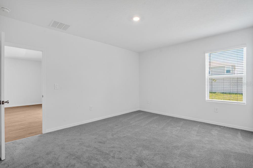 13805 SAWMILL ST, PARRISH, FL, 34219