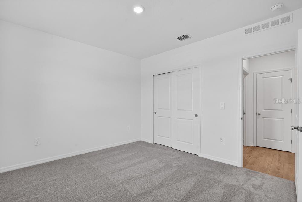 13805 SAWMILL ST, PARRISH, FL, 34219