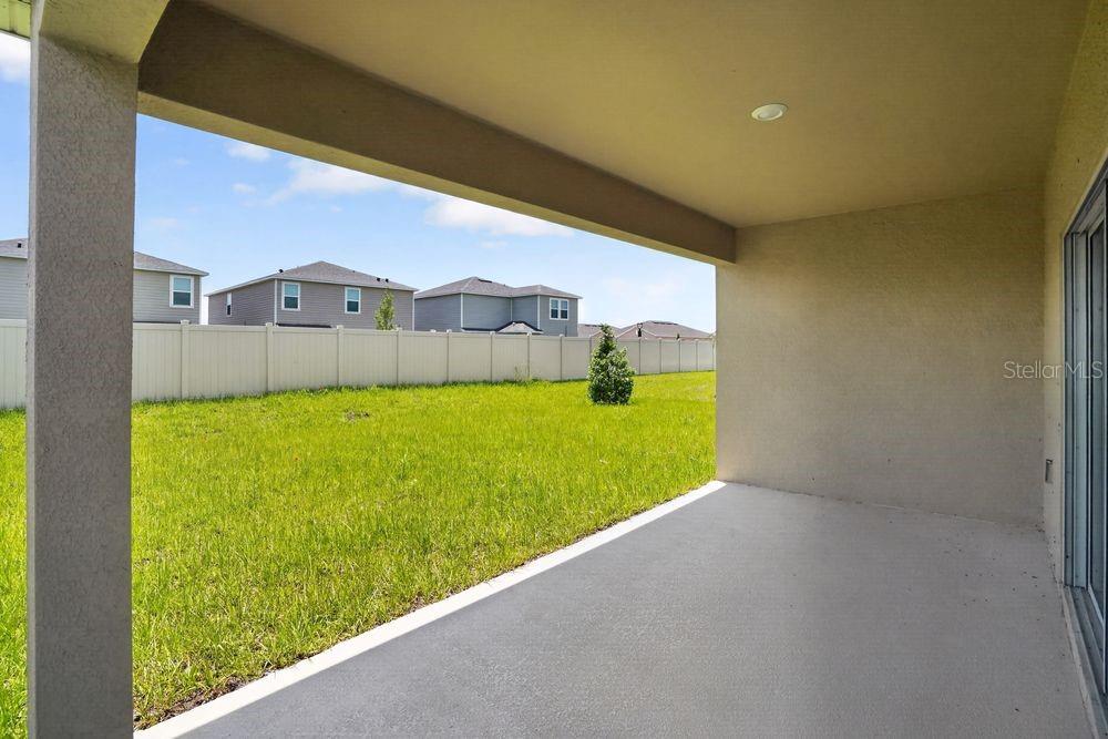 13805 SAWMILL ST, PARRISH, FL, 34219