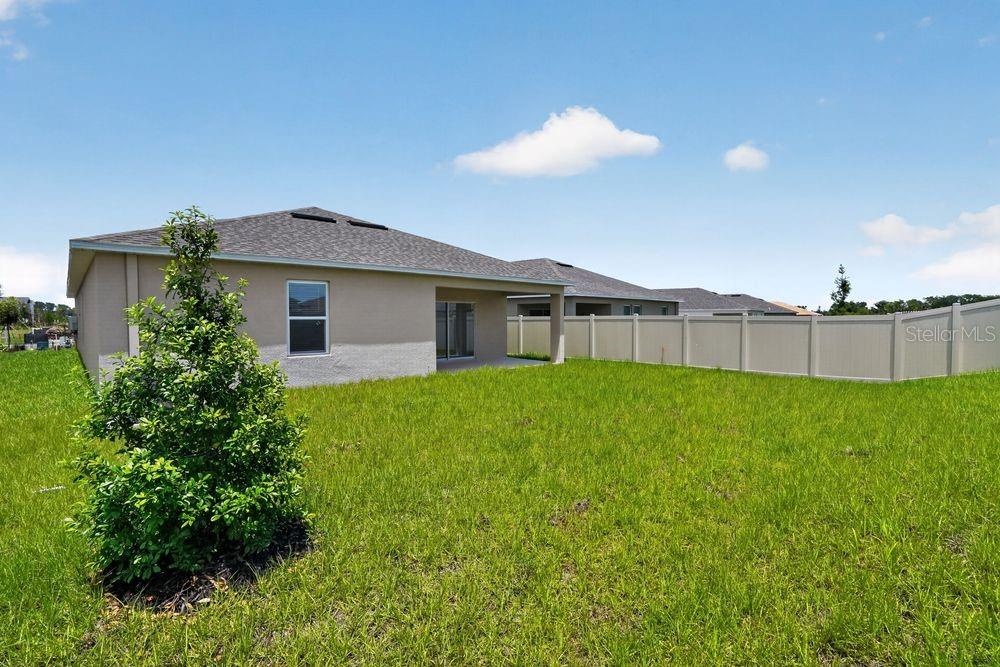 13805 SAWMILL ST, PARRISH, FL, 34219