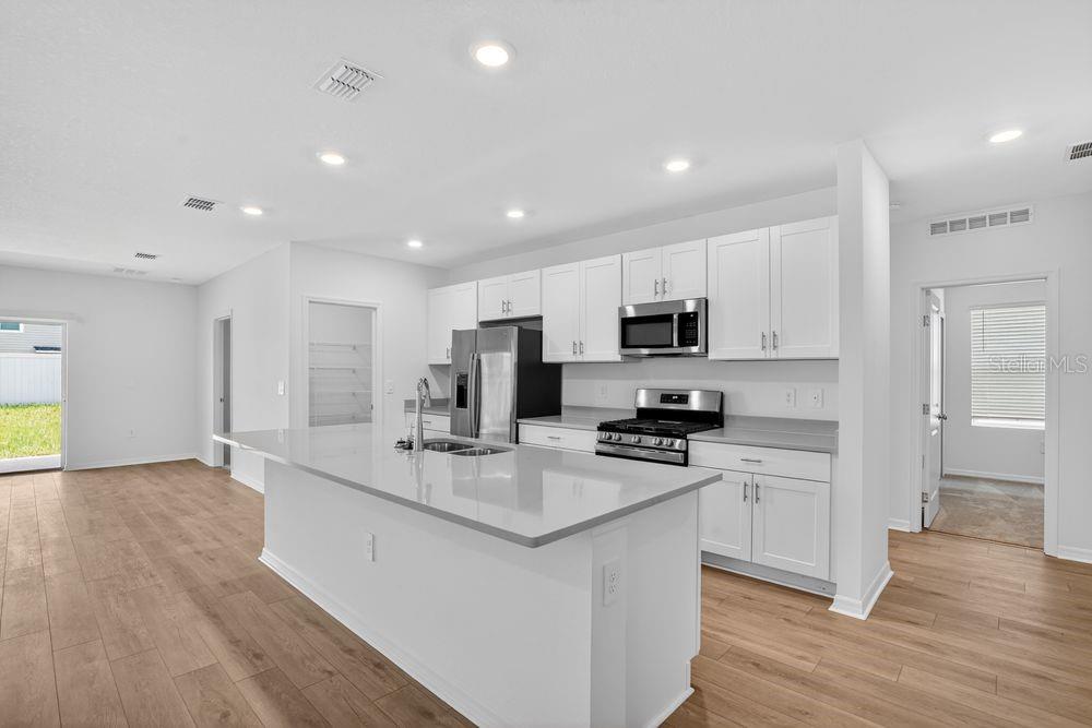 13805 SAWMILL ST, PARRISH, FL, 34219