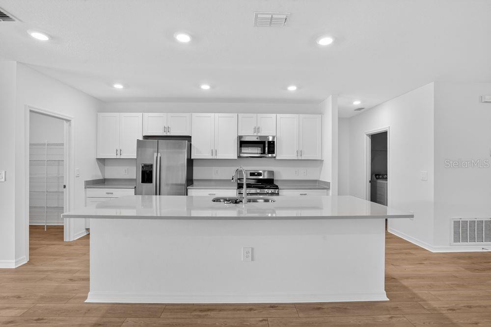 13805 SAWMILL ST, PARRISH, FL, 34219