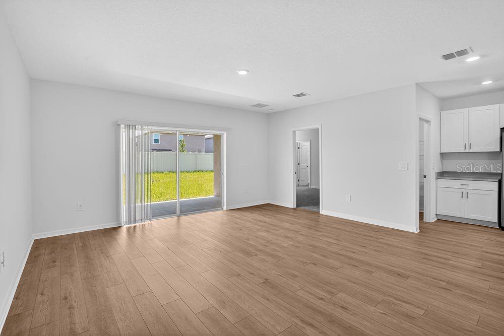 13805 SAWMILL ST, PARRISH, FL, 34219