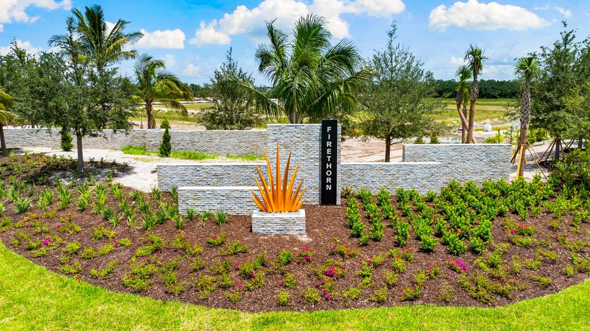 13805 SAWMILL ST, PARRISH, FL, 34219