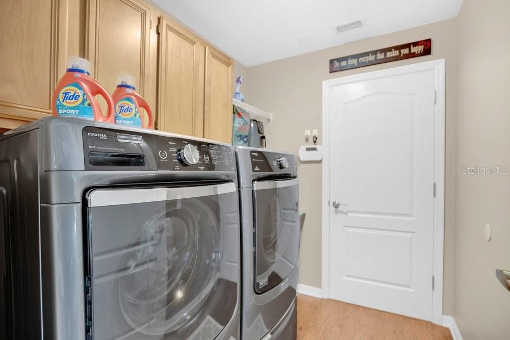 660 WATERSCAPE WAY, ORLANDO, FL, 32828